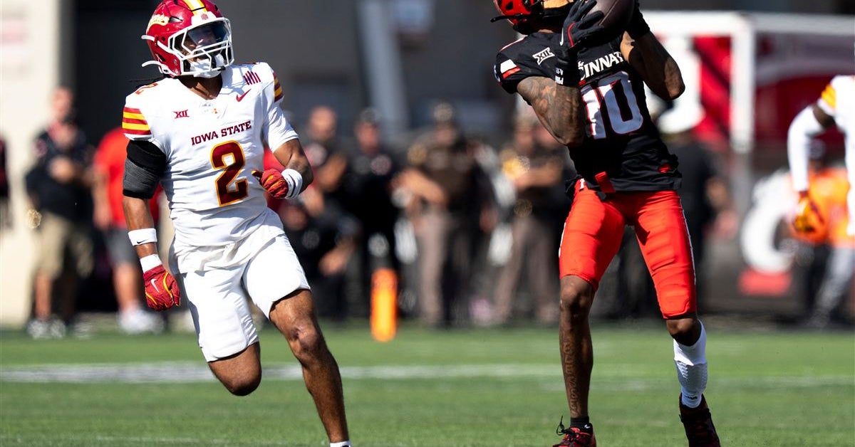 https://s3media.247sports.com/Uploads/Assets/638/322/13322638.jpg?width=1200&height=628&crop=1.91:1&fit=cover