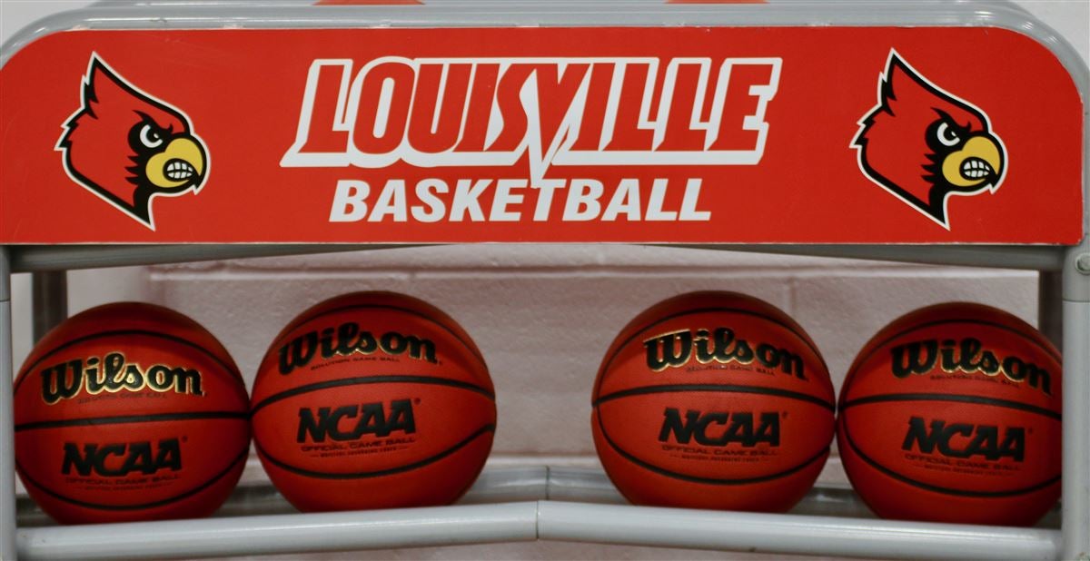 University of Louisville Officially Hires Josh Heird As Athletic Director –  Cardinal Sports Zone