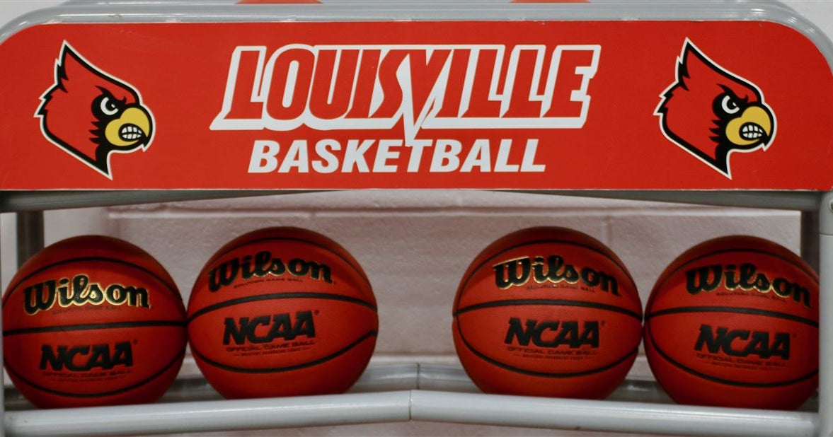 Louisville Basketball: Weekly notebook