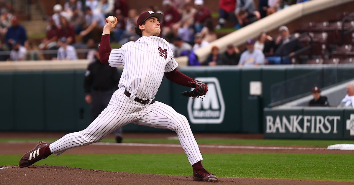 O'Connor uses middle innings to work Pitzer and Billingsley as ...