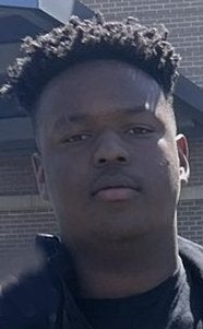 Jeremiah McGowan