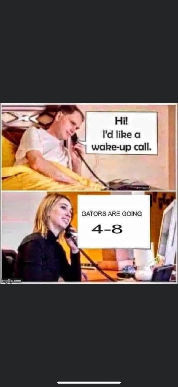 florida