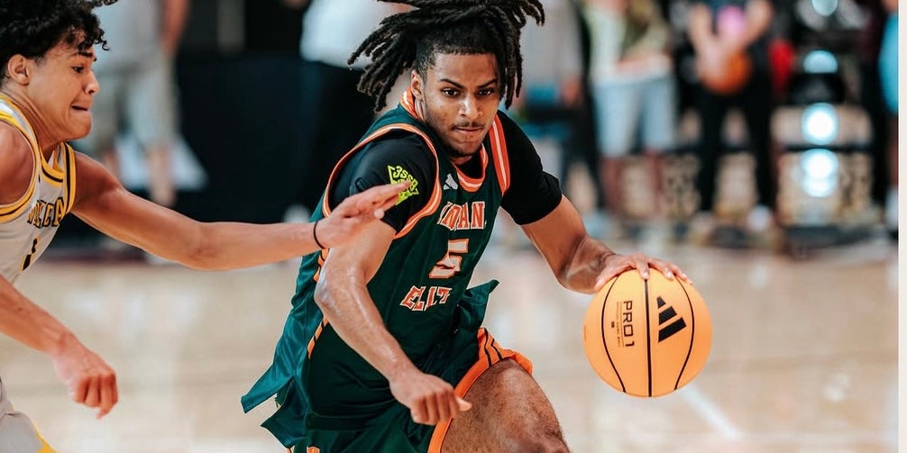 https://s3media.247sports.com/Uploads/Assets/639/123/14123639.jpeg?width=1200&height=600&crop=2:1&fit=cover