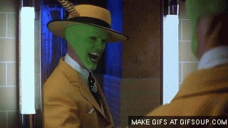 Image result for empty pocket gif