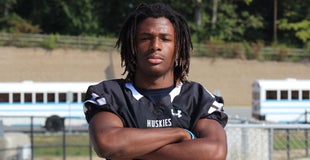 Early preview: Tennessee set to host targets for cookout Early preview: Tennessee set to host targets for cookout