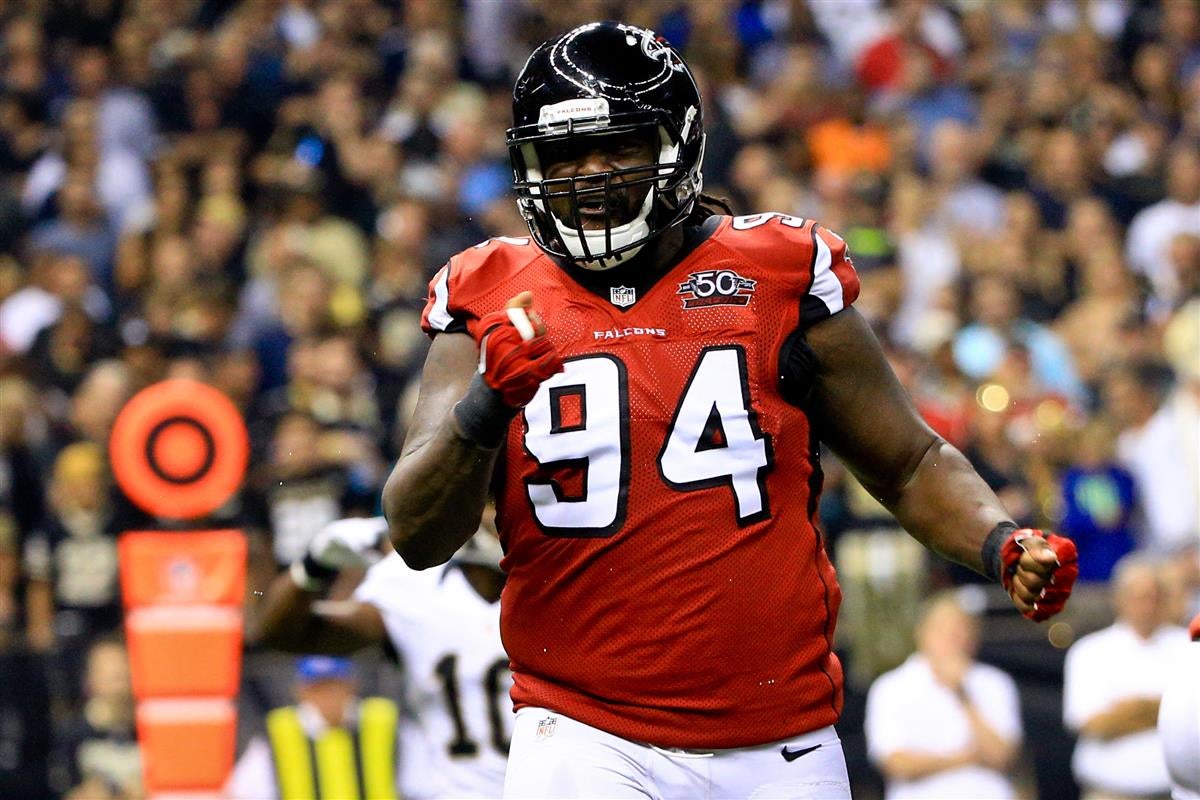 Super Bowl 47: Arthur Jones Reps Syracuse For Baltimore Ravens - Troy Nunes  Is An Absolute Magician