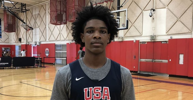 Tennessee Basketball S 2021 2022 Recruiting Board