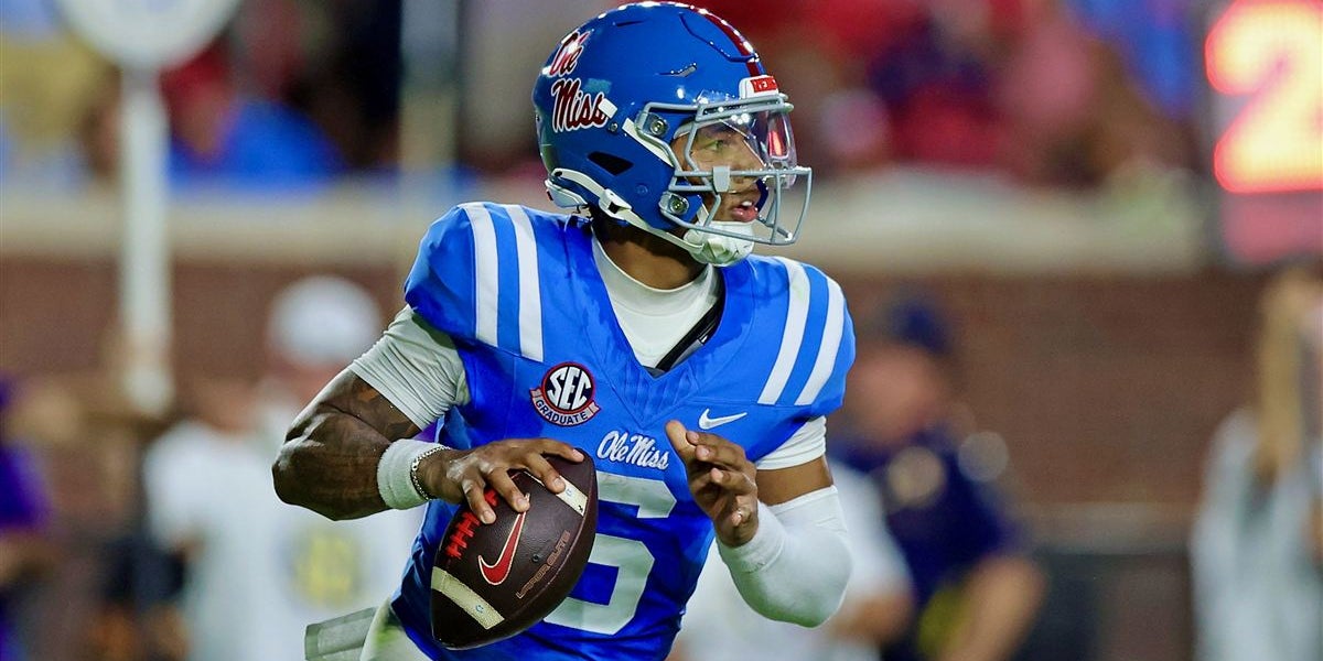 https://s3media.247sports.com/Uploads/Assets/639/419/14419639.jpeg?width=1200&height=600&crop=2:1&fit=cover