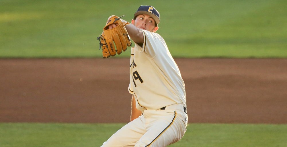 Oregon baseball returns to the NCAA and poses threat in Pac-10 - ESPN