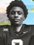 Jonathan Barnes athlete image