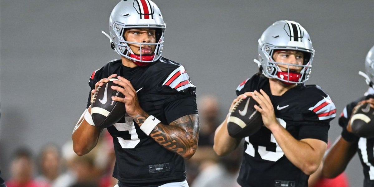 https://s3media.247sports.com/Uploads/Assets/639/558/14558639.jpg?width=1200&height=600&crop=2:1&fit=cover