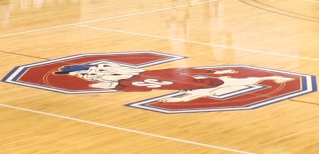 sc state basketball roster