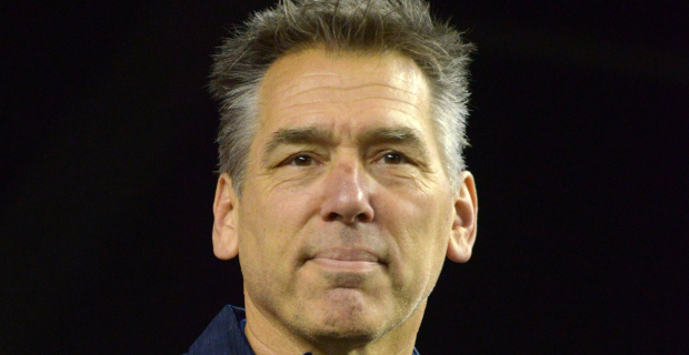 Can 'upbeat' Seahawks legend Jim Zorn find XFL success? Former