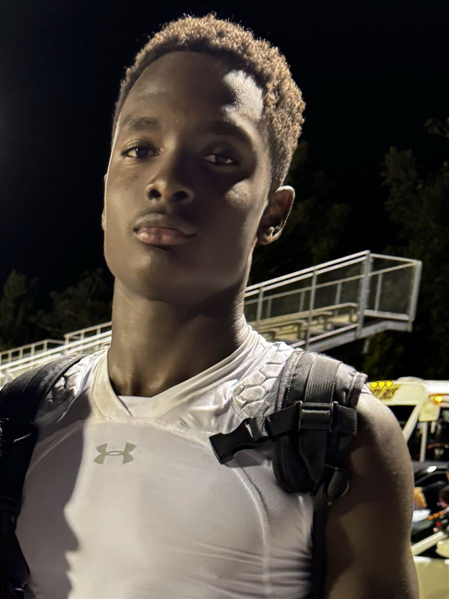 Makai Henriquez