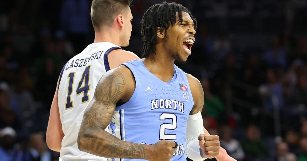 College basketball rankings: Top 10 transfers headed to Pac-12 for 2023-24 season