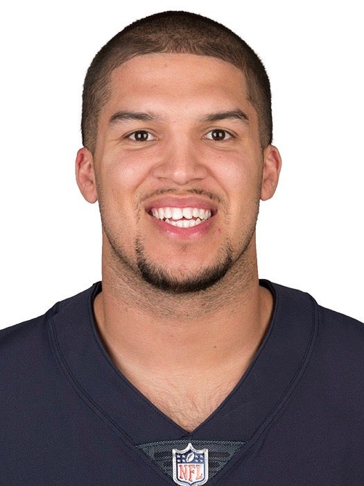 Buy Trey Burton 2018 Chicago Bears Authentic Licensed 8x10 Action