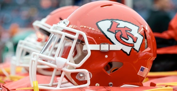 Former Kansas City Chiefs tight end Walter White has died