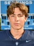 Tucker Murray athlete image