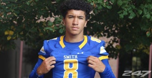 Recruiting Review: Hokies land seven commitments in June Recruiting Review: Hokies land seven commitments in June