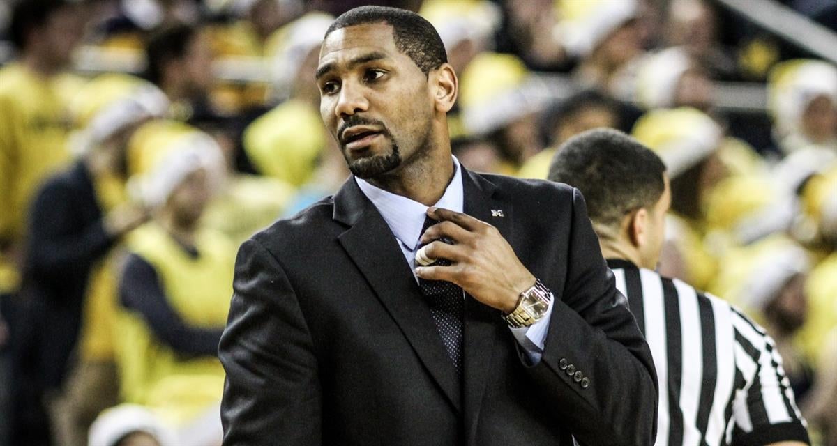 lavall jordan