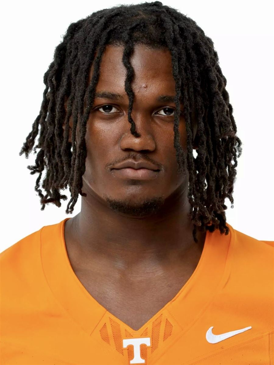 Caleb Herring athlete image