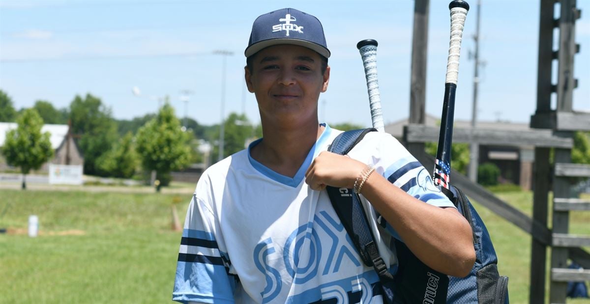 Mason Morris - Baseball - Ole Miss Athletics