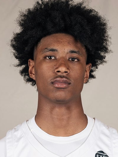 Tajh Ariza Photo