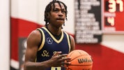 Tyler Rolison is one of 2023's top remaining point guards Tyler Rolison is one of 2023's top remaining point guards