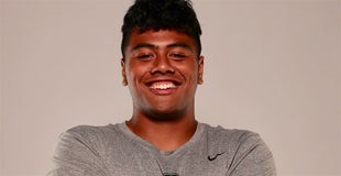 Inside a big recruiting weekend at Stanford Inside a big recruiting weekend at Stanford