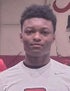 Caleb Hill athlete image