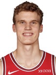 Lauri Markkanen