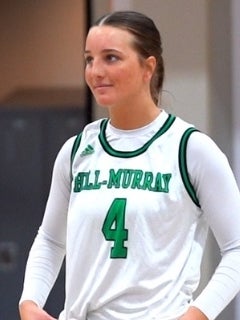 Mya Wilson
