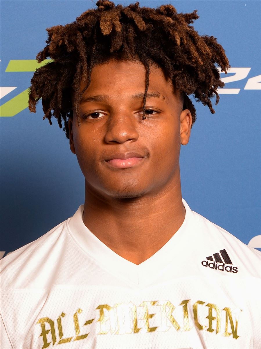 Texas 2020 Football Commits texas-2020-football-commits