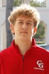 Brody Fardette athlete image