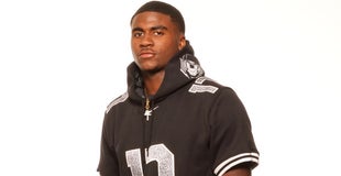Three Frog Signees Make Final 247Sports Top 247 Three Frog Signees Make Final 247Sports Top 247