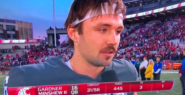 The sheer magic of The Mississippi Mustache