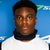 Byron Louis Byron Louis