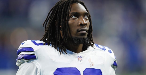 Cowboys WR Dez Bryant praises Jon Kitna - ESPN - NFL Nation- ESPN