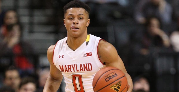 Maryland Basketball Middling In First Espn Bpi Rankings