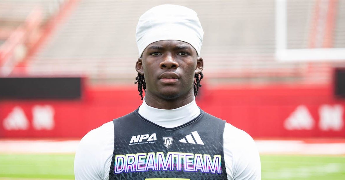 https://s3media.247sports.com/Uploads/Assets/640/129/13129640.jpg?width=1200&height=628&crop=1.91:1&fit=cover