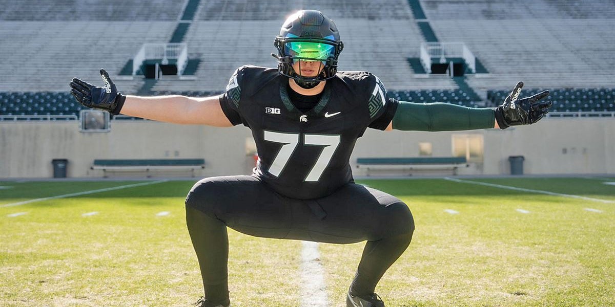 https://s3media.247sports.com/Uploads/Assets/640/136/13136640.jpg?width=1200&height=600&crop=2:1&fit=cover