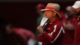Nick Saban says he 'vacillated,' didn't commit to retirement decision until last minute