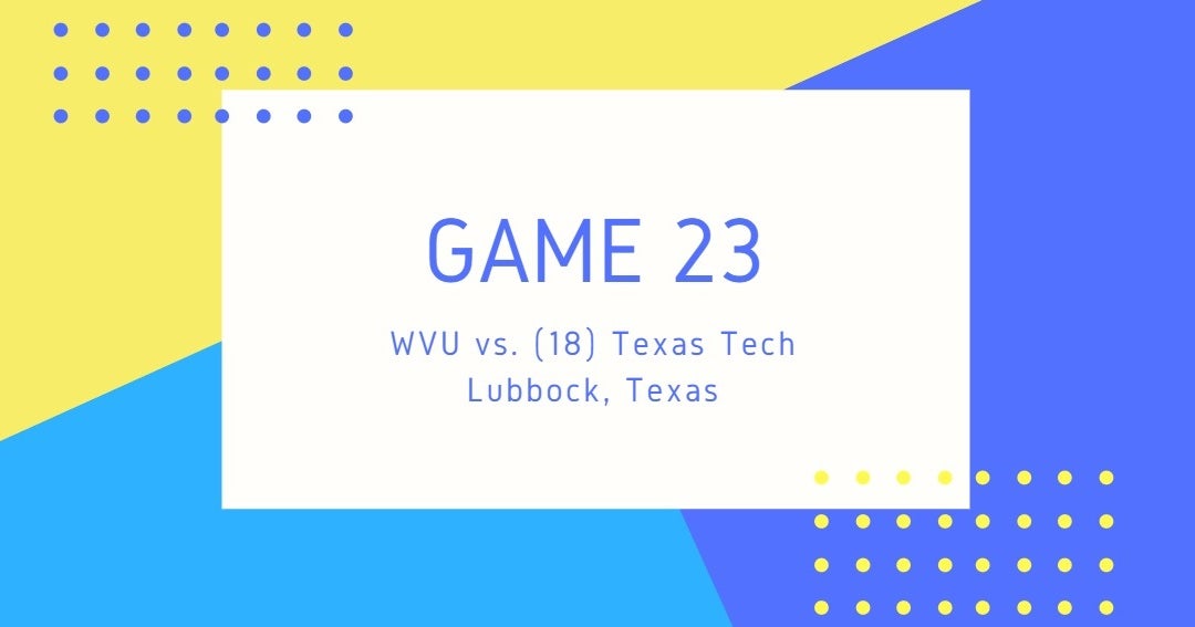 West Virginia basketball updates Scores, results, highlights