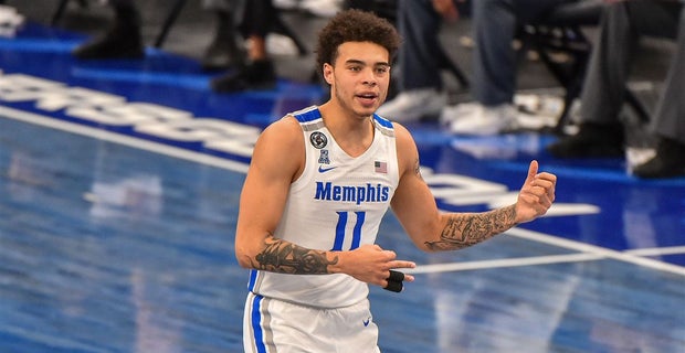 How to watch Memphis' semifinal game against Colorado State