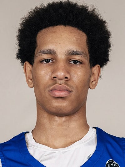 Davion Thompson Photo