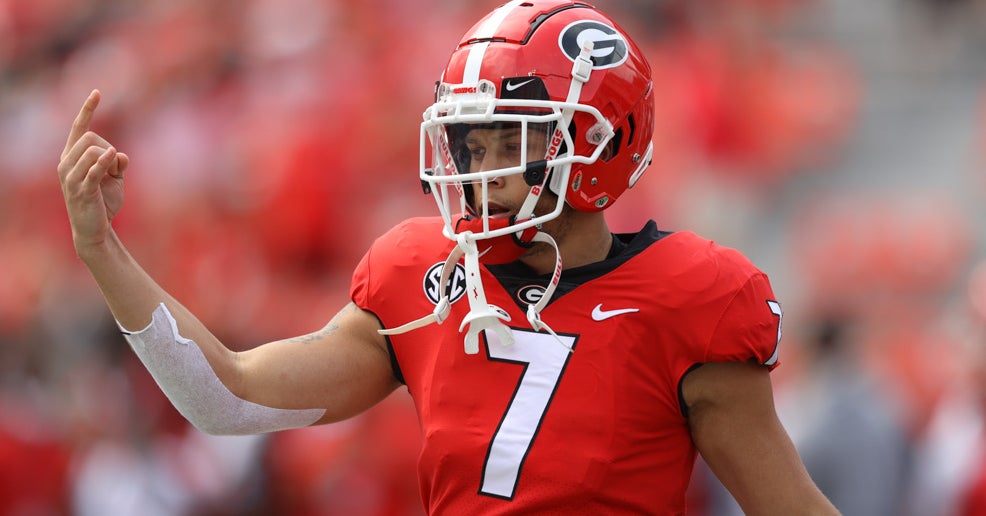 247sports.com