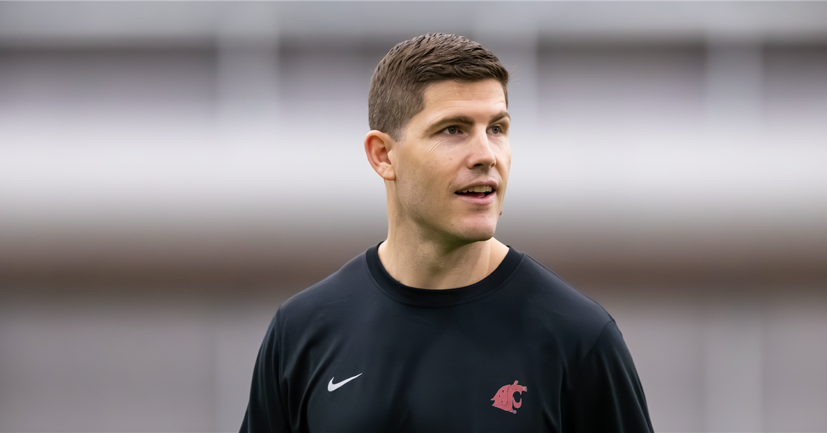 Countdown: WSU kicks off football season in 75 days