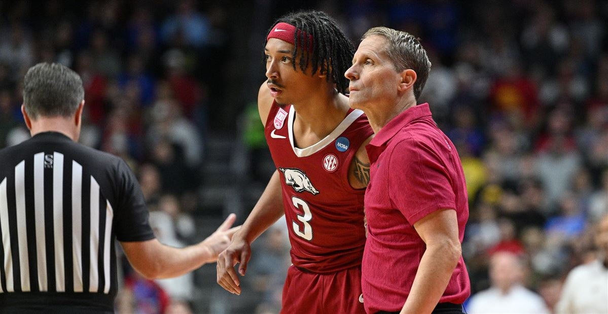 College basketball rankings ESPN reveals final BPI Top 25 after NCAA Tournament