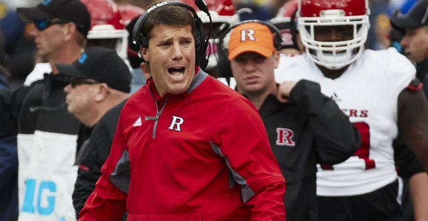 7790640.jpg?fit=bounds&crop=620:320,offs