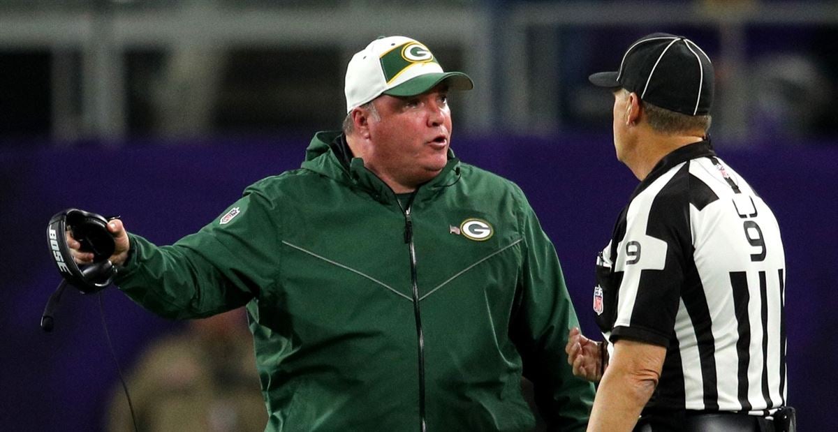 Cowboys are in the process of hiring Mike McCarthy to be their next head  coach, per Jay Glazer. [For Basketball Coverage, give my hoops…